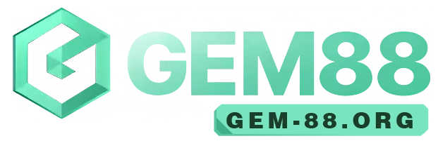 gem-88